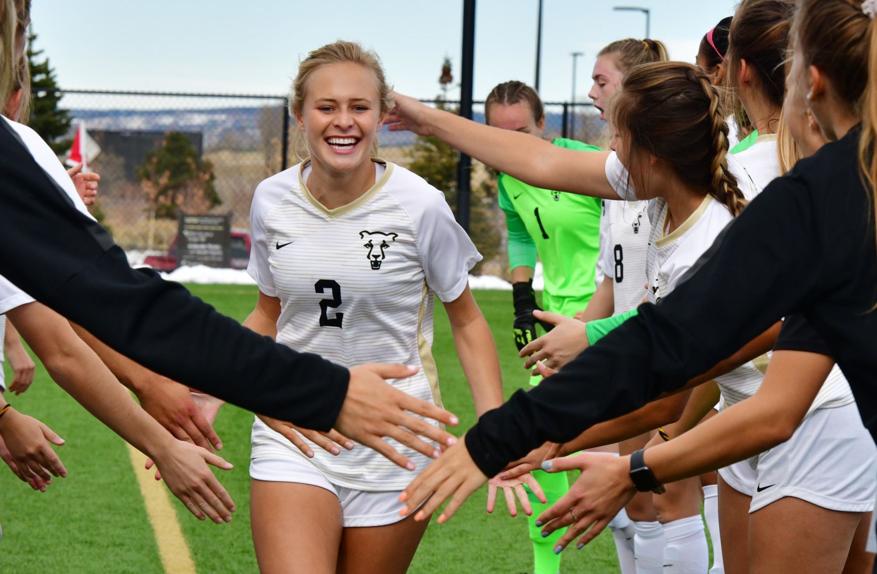 112519-s-soccer 26.JPG
